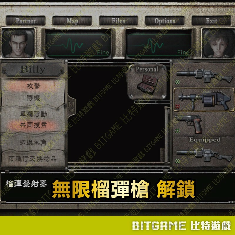 22a987e822cd873a54a0096c10abaf73