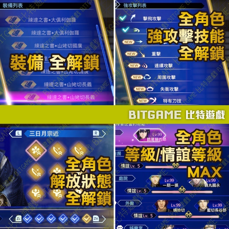 67f42e38a291bf03b1e09c9056e55869