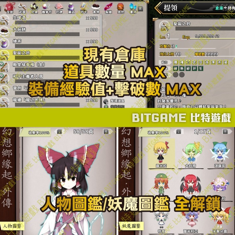 11d34f66ef5f3d5fc9c82287598b8bb1