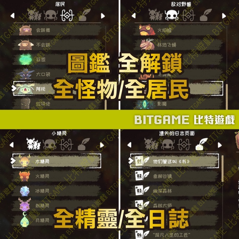 33d2cd8abb5067bd36d55841b14eb4ed