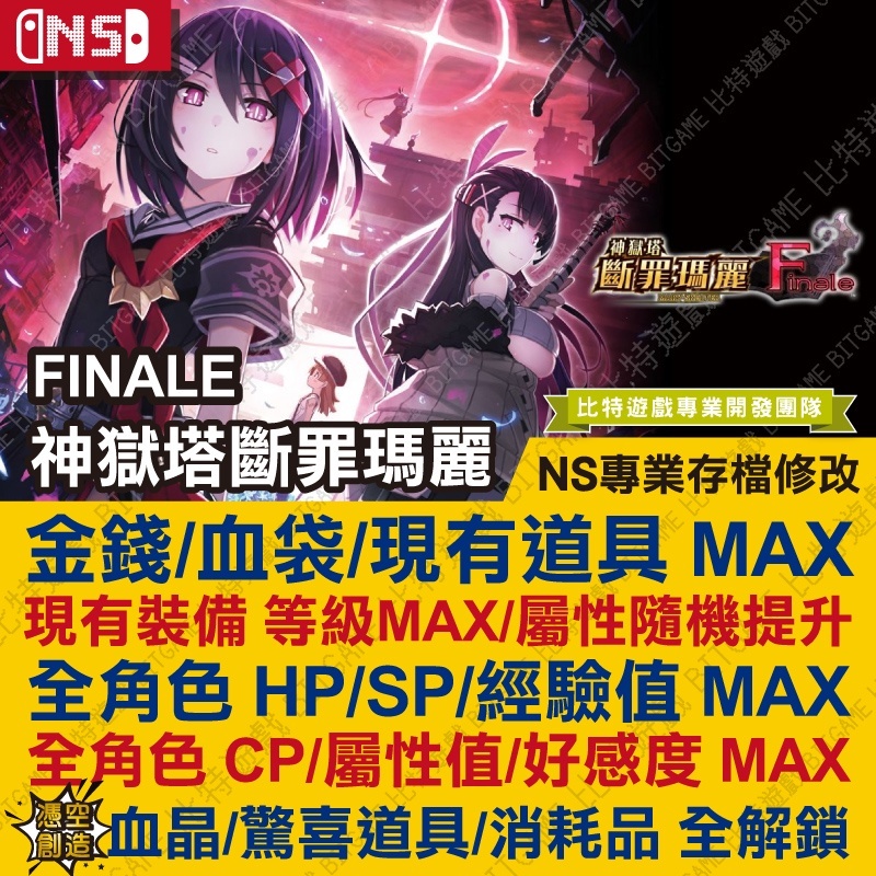 00bc83afd72440316df1e1856dc1a385