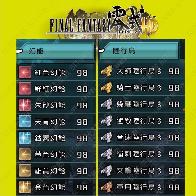 d2fb9cf98eda8d331ea04b623bba4522