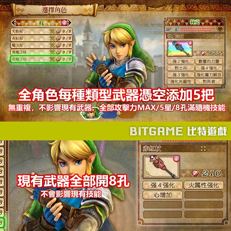 cbb37898728665c77c30c49cfb845d8f