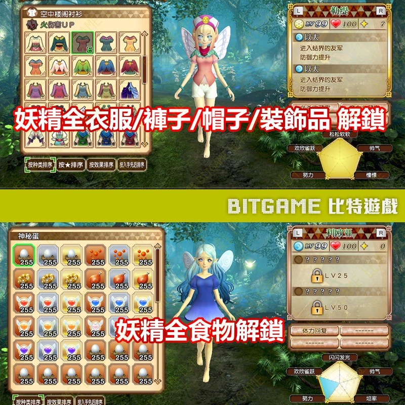 7f8cec14d817eebddcc8005d80457cf5