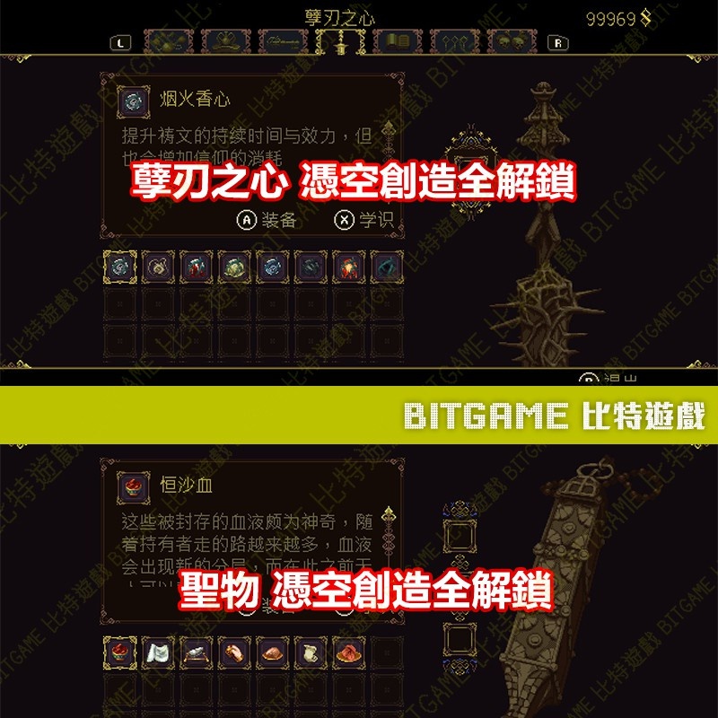 1456e54d16e390a43e95cd4aae3c644a