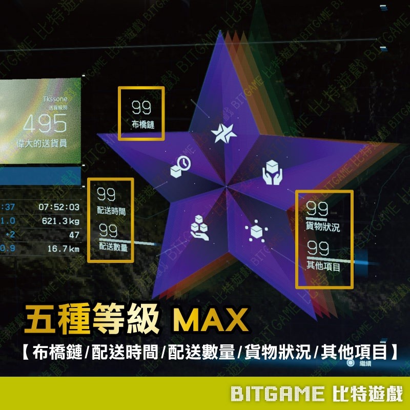 6dd2ceec37d4c81a7c7c3a1a9daa1a6c