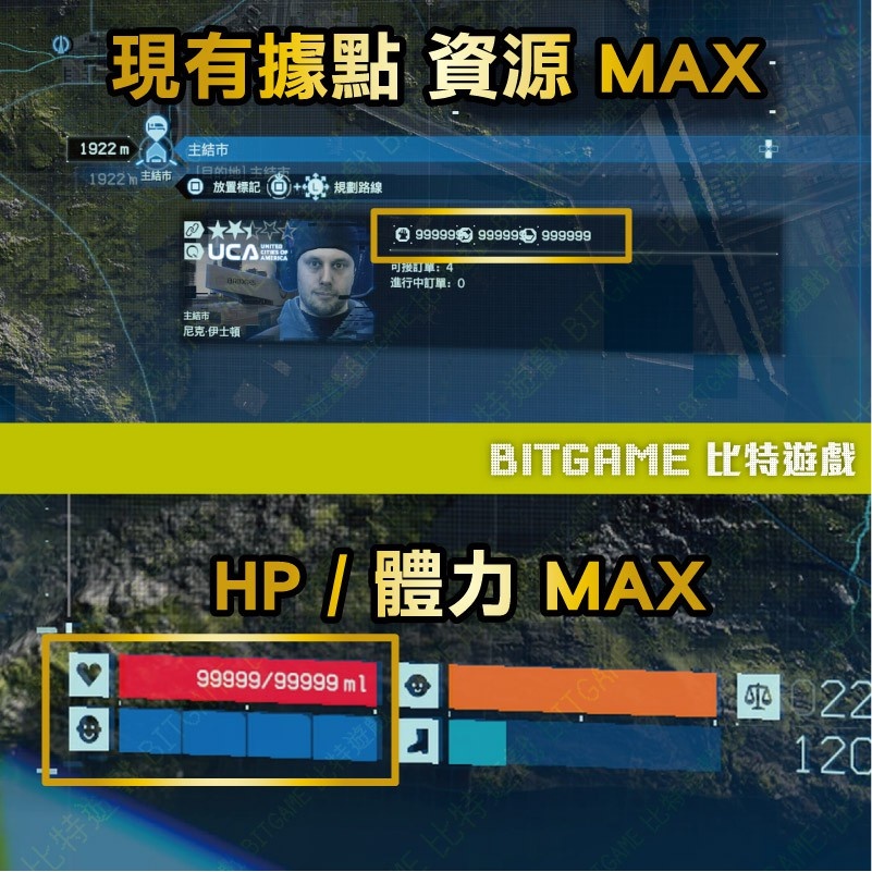 855b5c1cf74738bbd556ce953ca59226