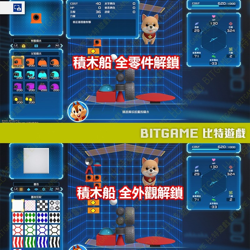 fa970ed6187d3f40d1e79b0bf95c7d21