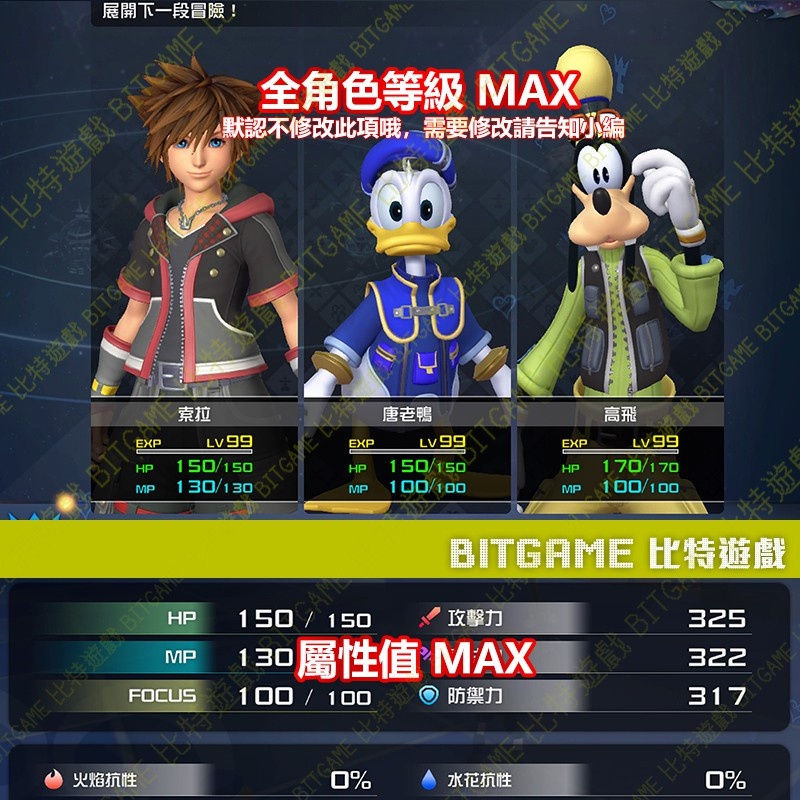 34954cf318c31451078c0e47a6dfe90e