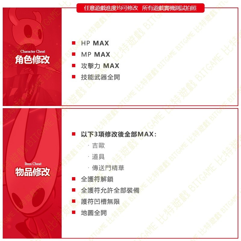 5df8875a337899575a7482e06189dcc5