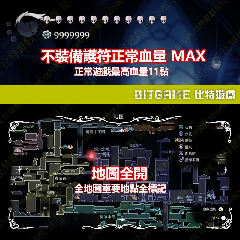 93b40e0a5c01f34a1df80417678bf908