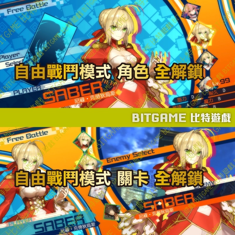 96a87cc0d24d533b4eb252932c4c3164