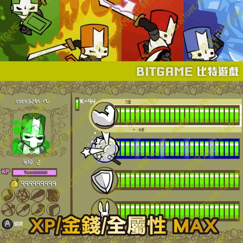 ba55df1e48174ea7c809c48842ef4385