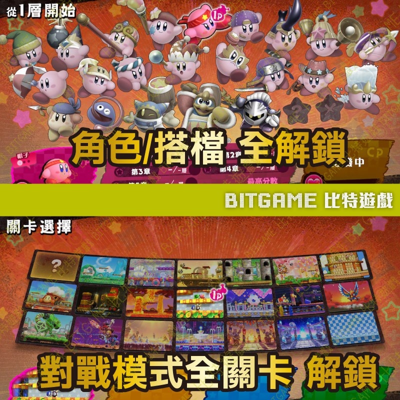 9e1e46b8a4d86d2707949b24aa16c87a