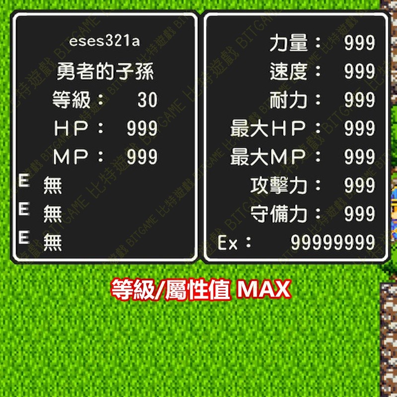 31b0eae2c2e1905193afe59ef5a6272a