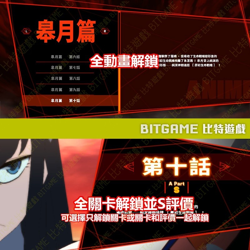 de3b37cc12e8ff014b40aa9f535574a0