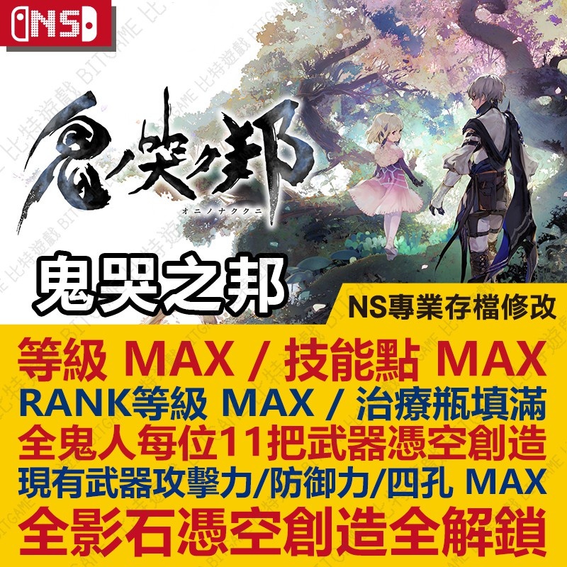 62a8f7eae6dca362e91ac1e81d4a3868