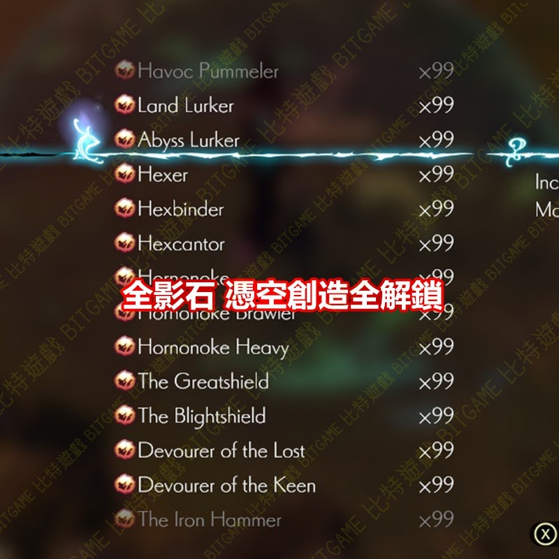 8ab8b52ccce96ed382b8736c71f4a59c