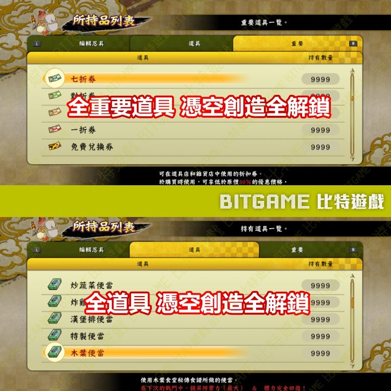 e07c939e16b83249b71b05b66839f888