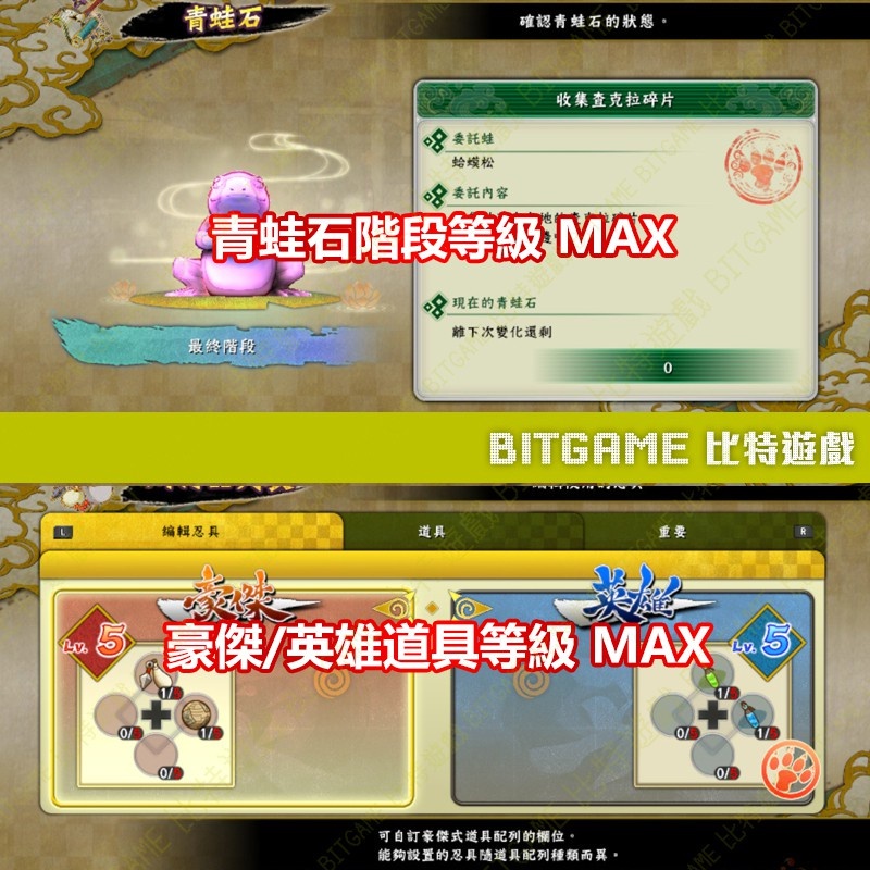 5459f60cc62fe11b6a94bf66414007df