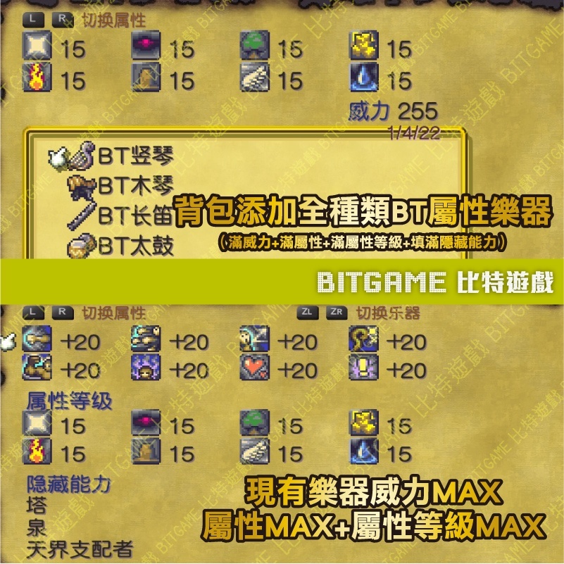 0829f05609b35dfad0d19801ee931ff4