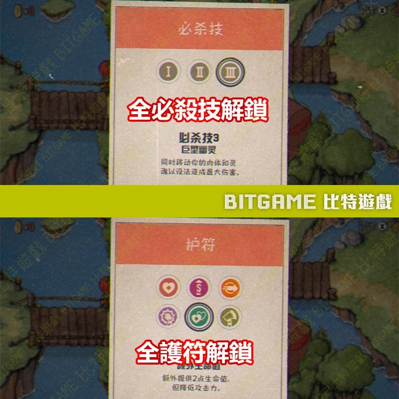 e9a9f1184af186046c59a84fd4ae64ee