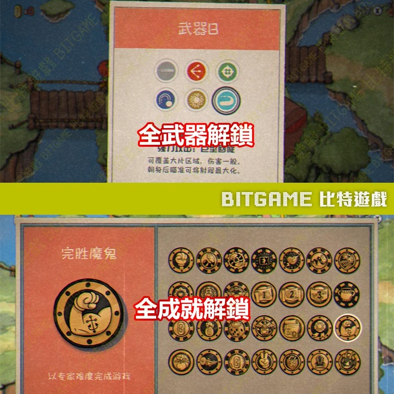 aa08845901364efa266b25b271f6600a