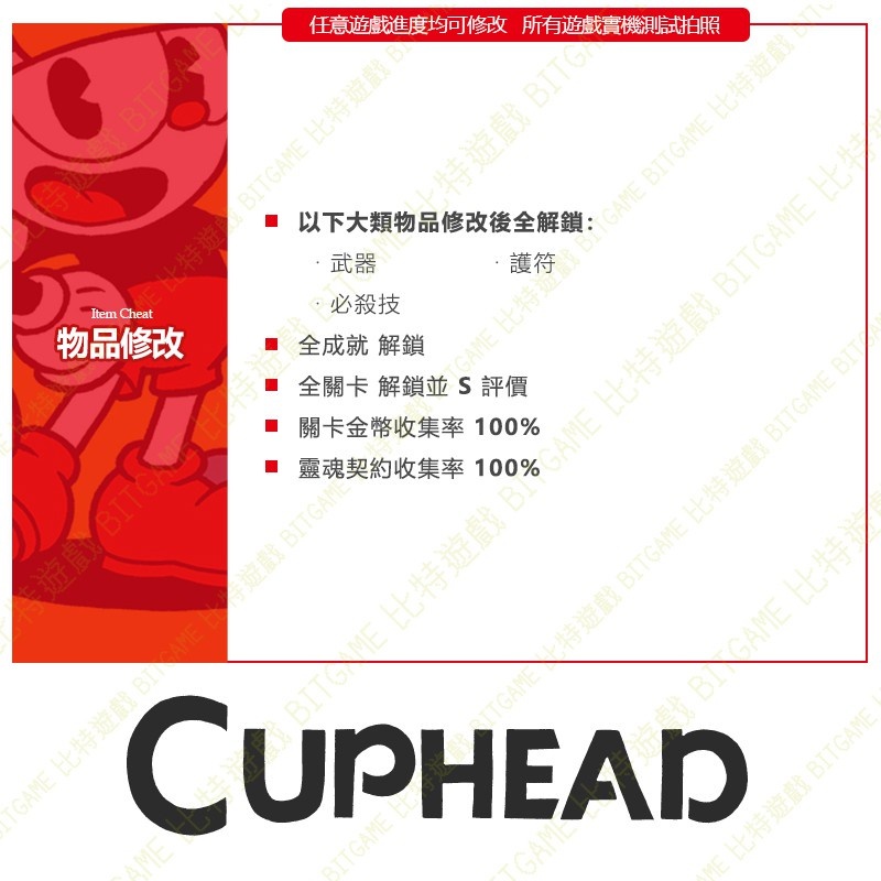 6c70f312b6c9b9332f1ab78ce5795aee