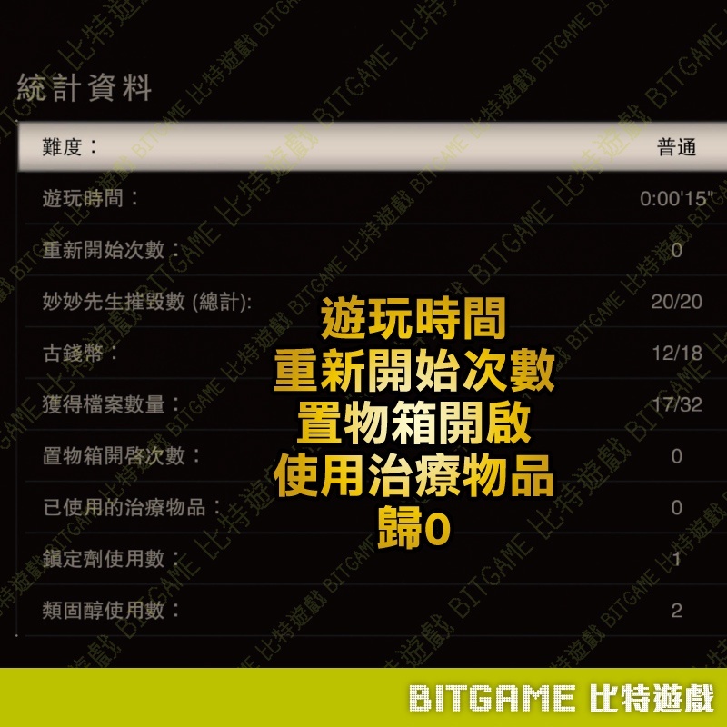 90516893fa4e004edd0995f0f997d83c