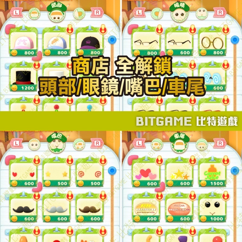 cc75e3769f1c4520bcdf013b6937639a