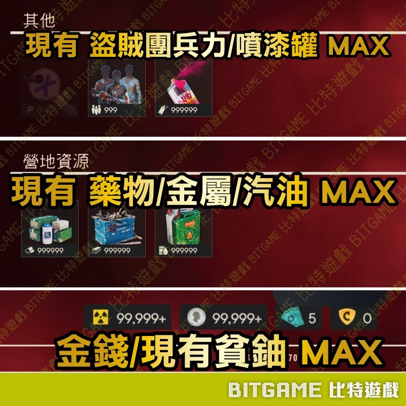 46a81e2c7e9e31940b9a8cf979160db6