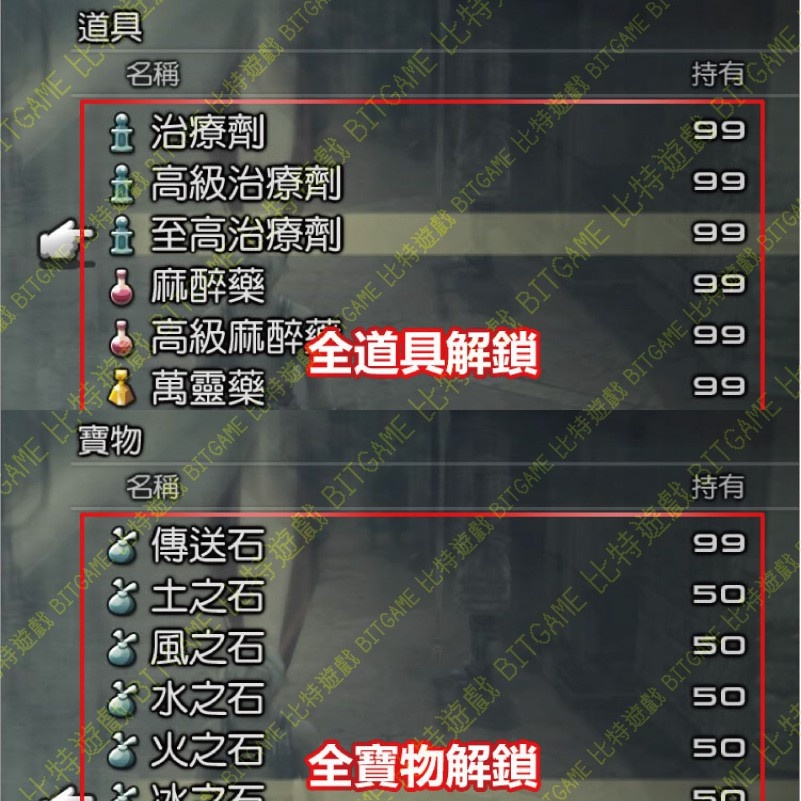 f6d654812d225b5354ee651a6595577f