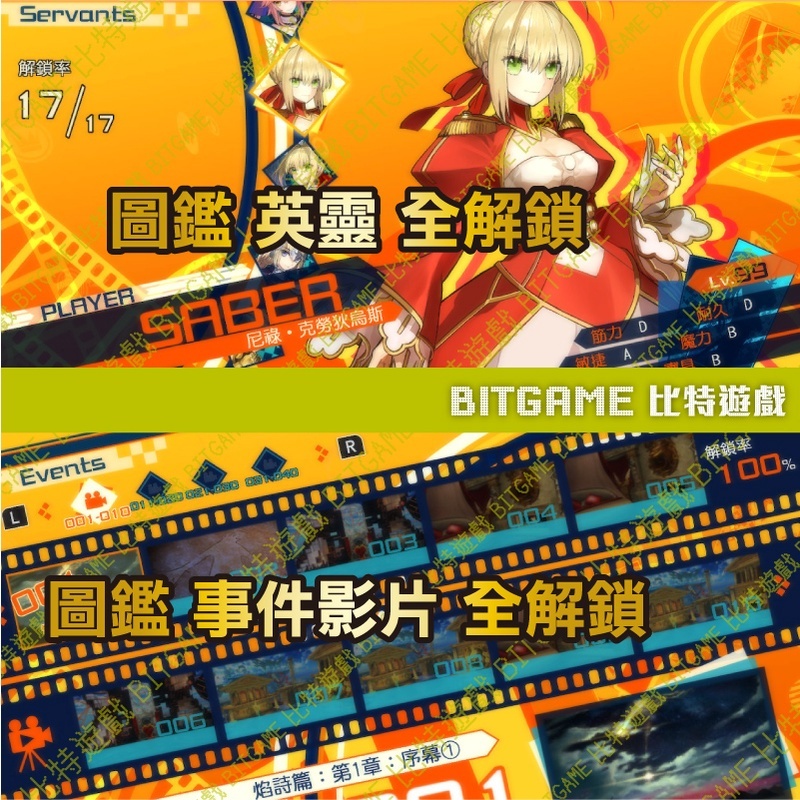 e050977f8649e3a8f3865fa97e5e6db2