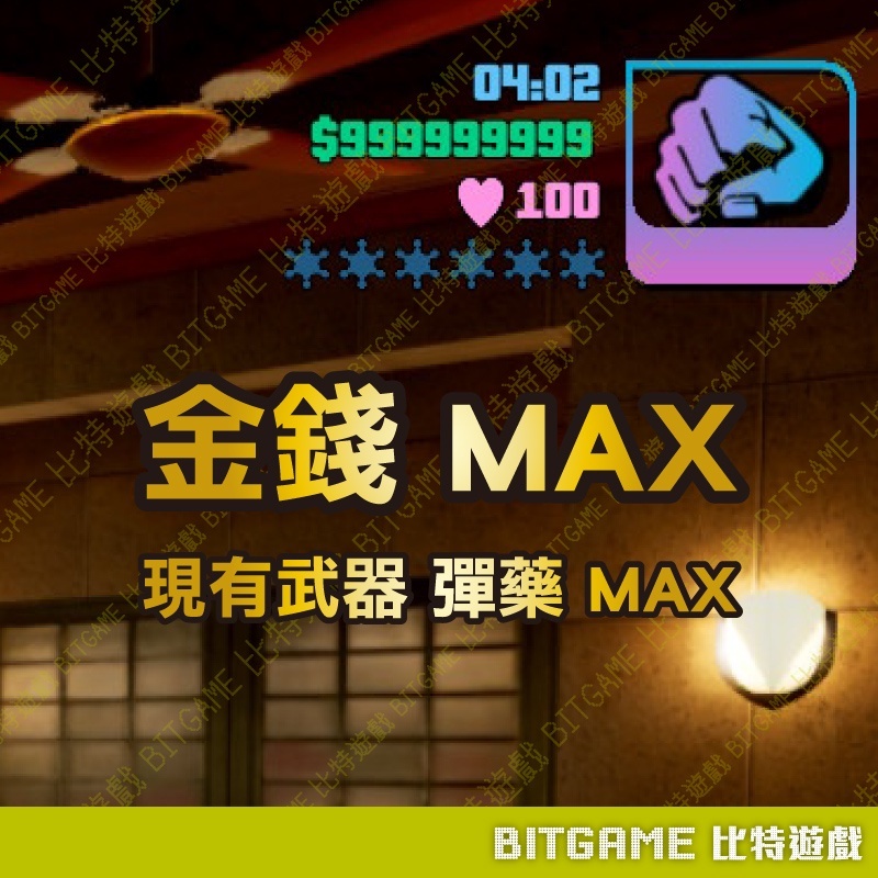 0c87ff3678cb7904874ac8babc1b9158