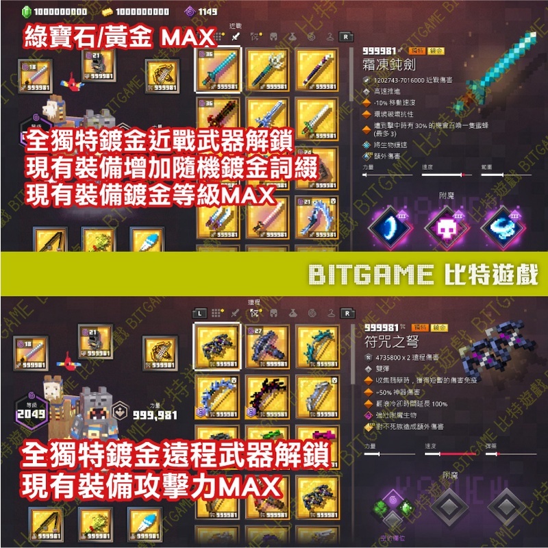 e5793a86329590576ccdaec2f01be840