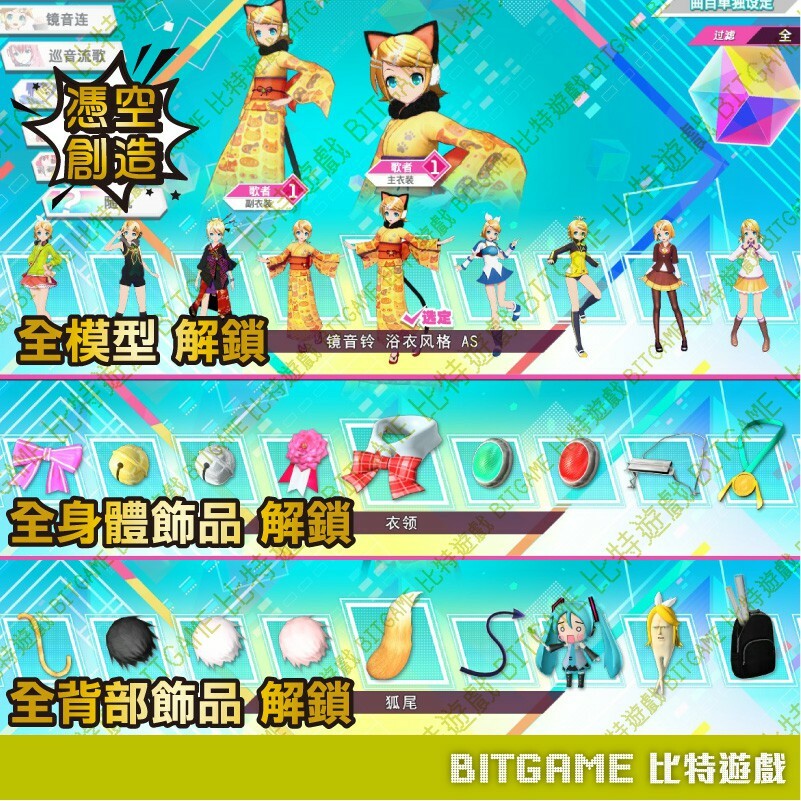 9ca3265190547d58e3fa90fc9d3b2b3c