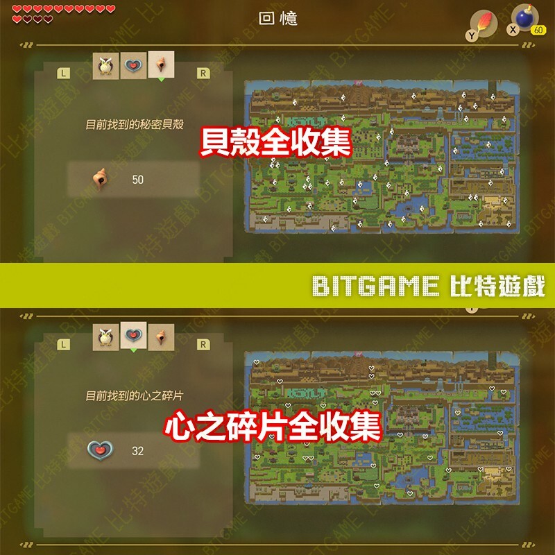 0c6b79cb5b372a5ad1ff22cc0cbbe631