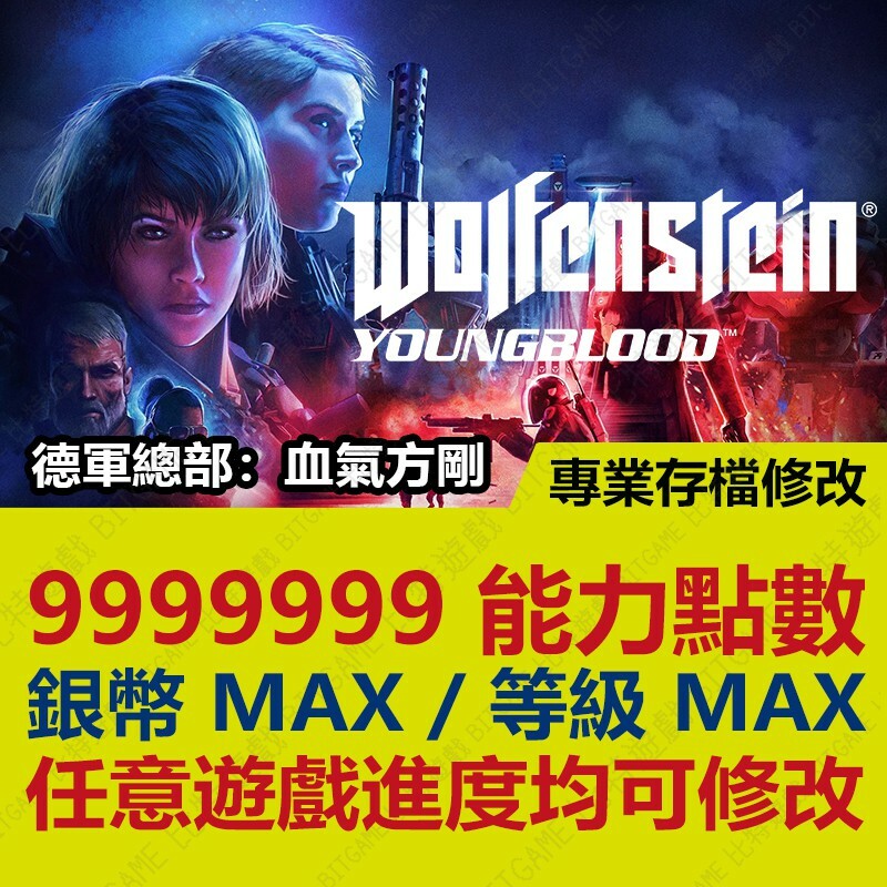 41ea8be868c74f60acf368d8b171a323