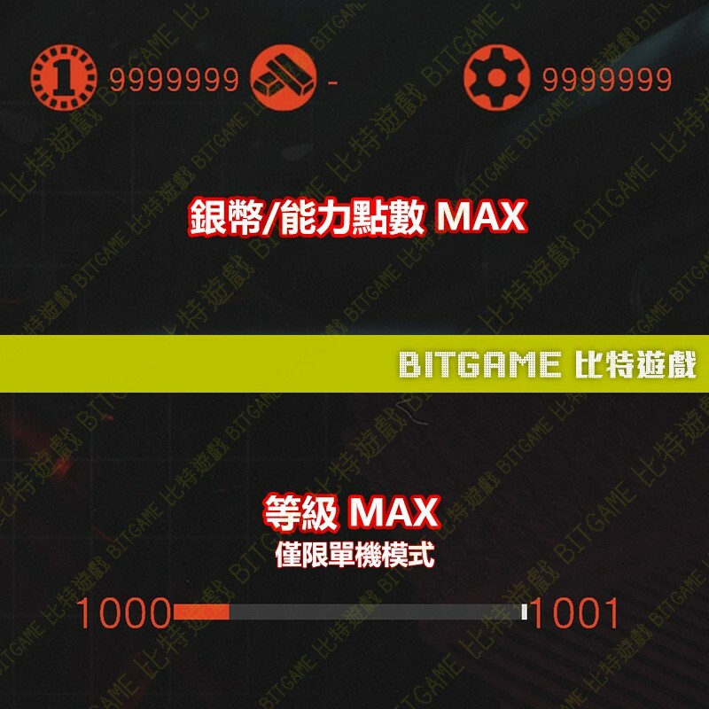 7f879731eb64f4a66f2fc36a454dcd98