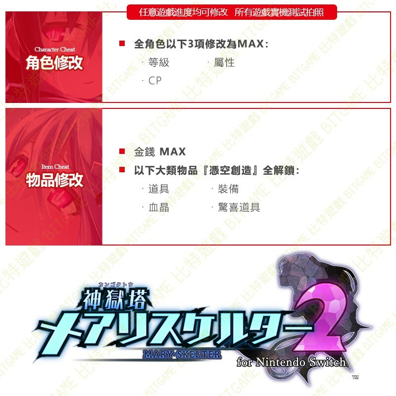 c6ebc5456e93e23a02c5b52d409c85a8