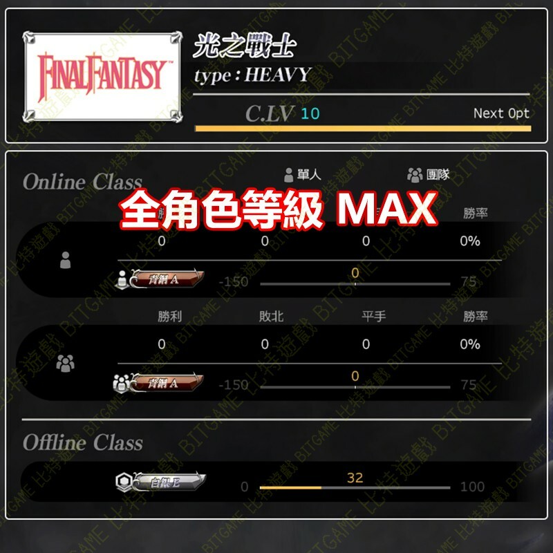 2d78479a36c64e15474c1de6ae369d42