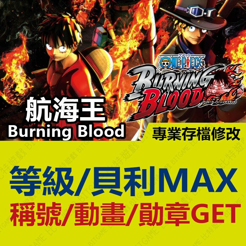 d338d9a10de5e85169c5858af559b61c