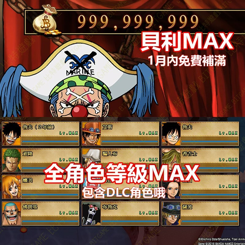 83ae1c2d33ba4f77d15c93792fdf718e