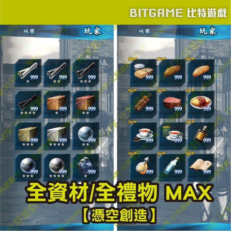 ee4b059cf8a83132b615fe118cfe6494