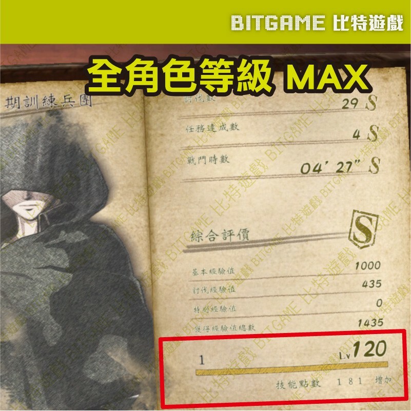 a8c3aa39d235af5ac2406b351f60dc58