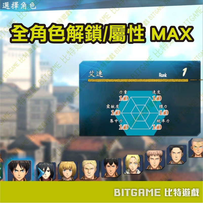 fe6f195a64205e4ec8365be4121db9e3