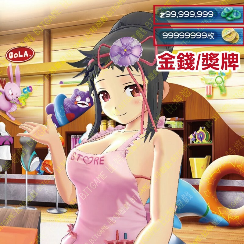 5c7bc42340f440fe22f535aed3447c1b