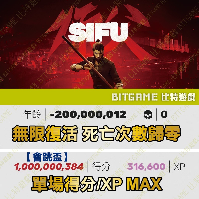 4454e45119d72f4fc267382dcb0d8c2d