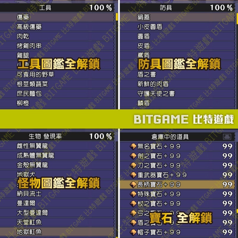 60e71dd68f64d4f6cf757f00c9b0a34a