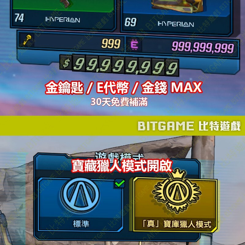 67eefda302bc54cee6259323c2c0d22e